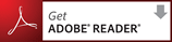 Logo Adobe Reader